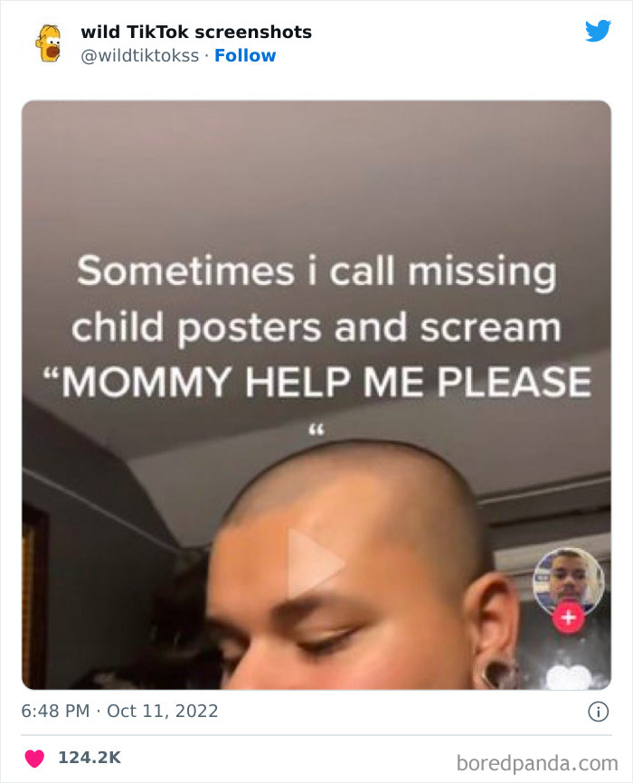 Wild-Tiktok-Screenshots