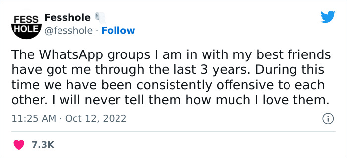 Weird-Confessions-Twitter