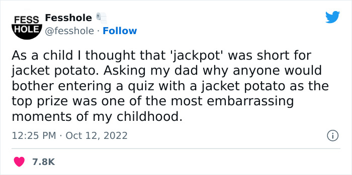 Weird-Confessions-Twitter