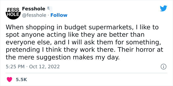 Weird-Confessions-Twitter