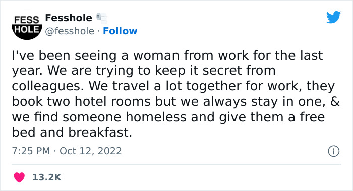 Weird-Confessions-Twitter