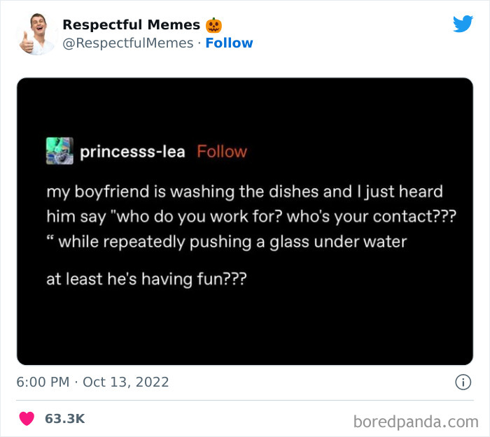 Kind-Respectful-Memes