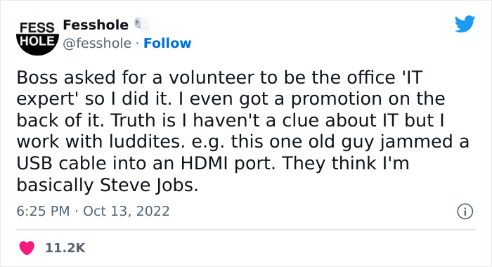 Weird-Confessions-Twitter