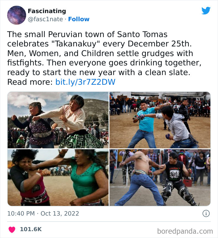 Interesting-Science-History-Art-Fasc1nate