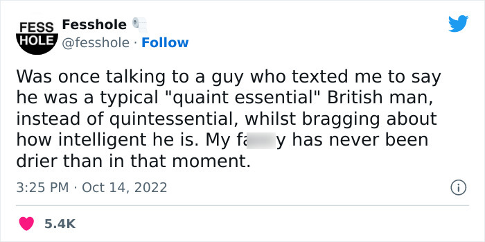 Weird-Confessions-Twitter