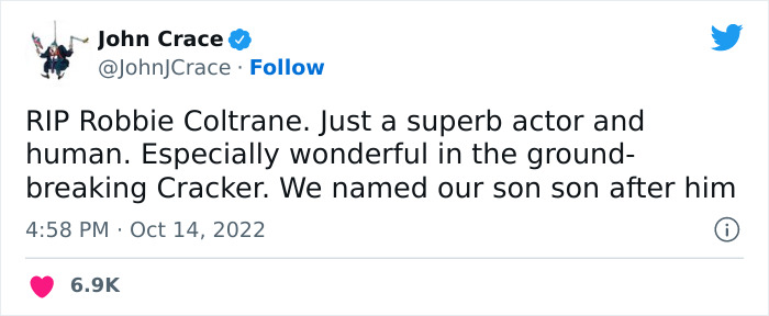 Tribute-To-Robbie-Coltrane