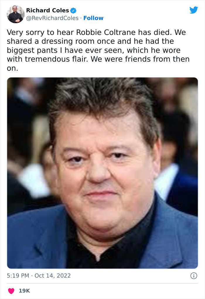 Tribute-To-Robbie-Coltrane