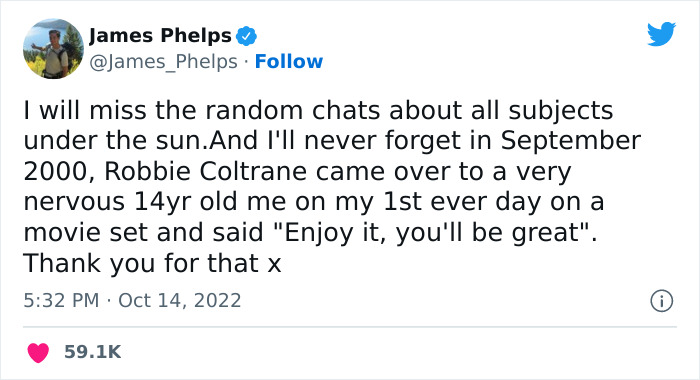 Tribute-To-Robbie-Coltrane