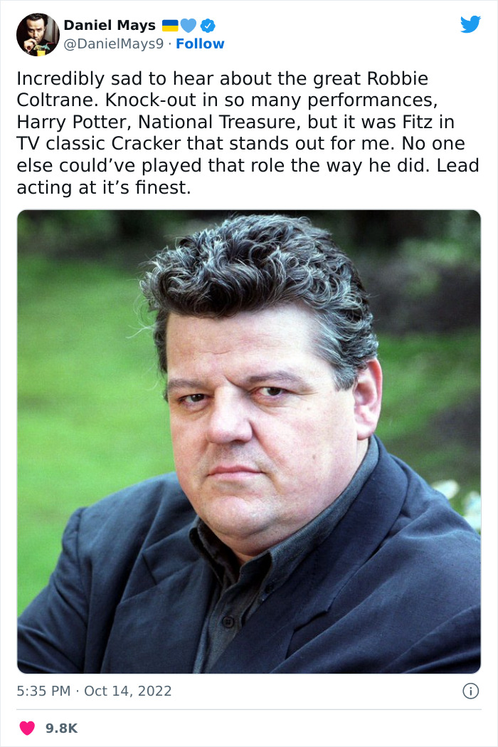 Tribute-To-Robbie-Coltrane