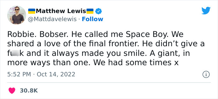 Tribute-To-Robbie-Coltrane