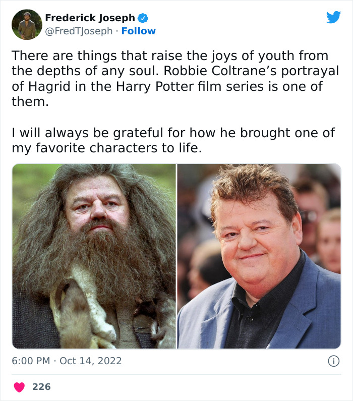 Tribute-To-Robbie-Coltrane