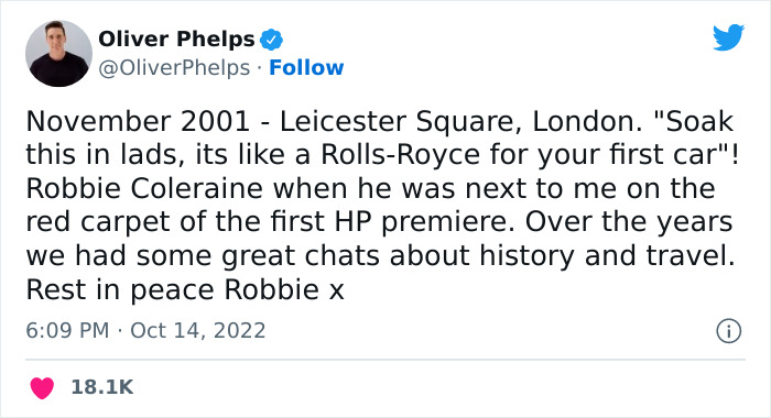 Tribute-To-Robbie-Coltrane