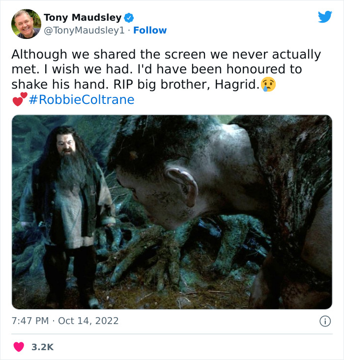 Tribute-To-Robbie-Coltrane