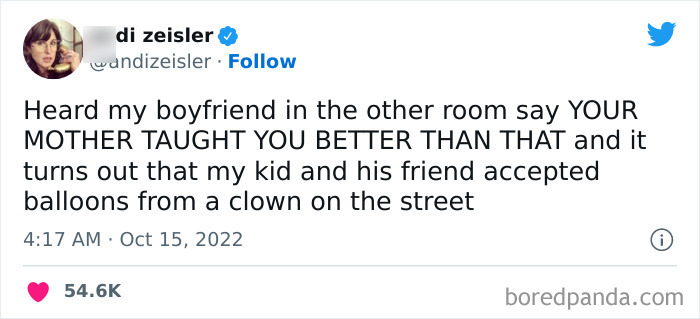 Funny-Relatable-Parenting-Tweets-October