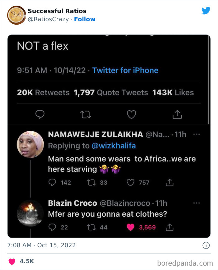 Best-Comebacks-Successful-Ratios