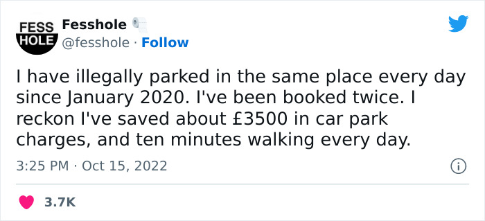 Weird-Confessions-Twitter