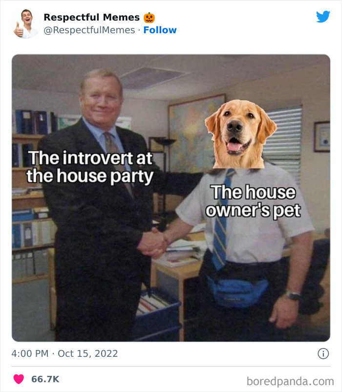 Kind-Respectful-Memes