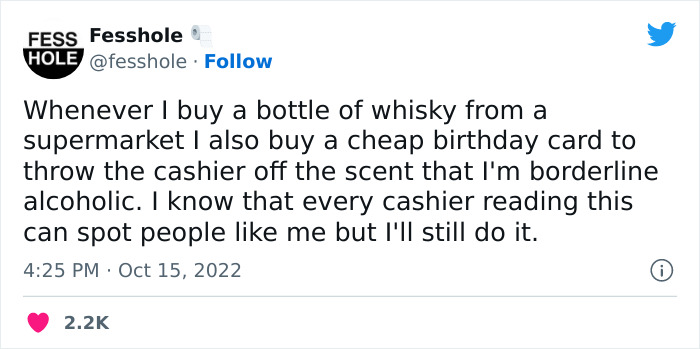 Weird-Confessions-Twitter