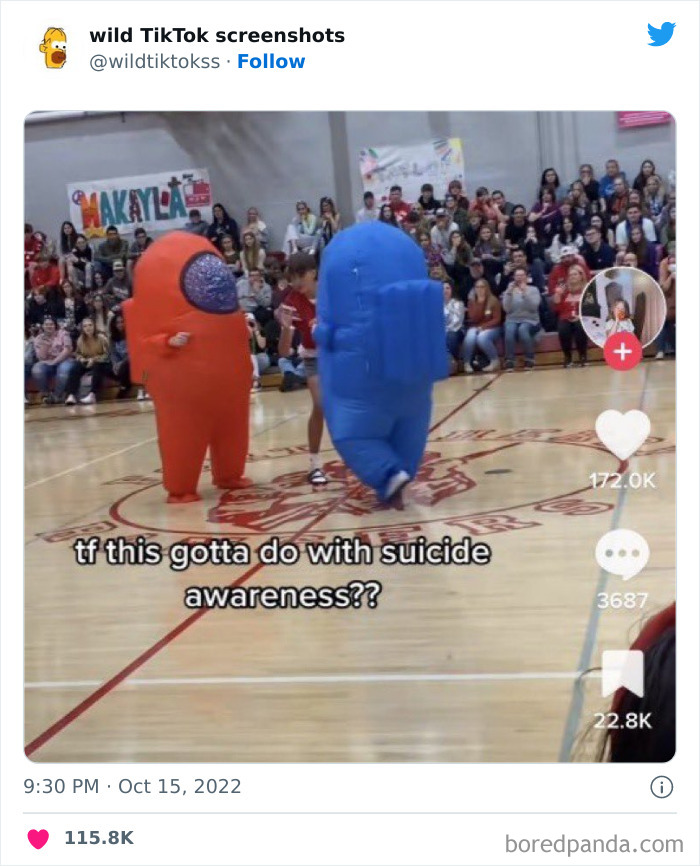 Wild-Tiktok-Screenshots