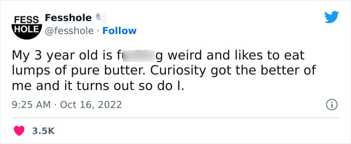 Weird-Confessions-Twitter