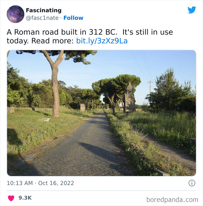 Interesting-Science-History-Art-Fasc1nate