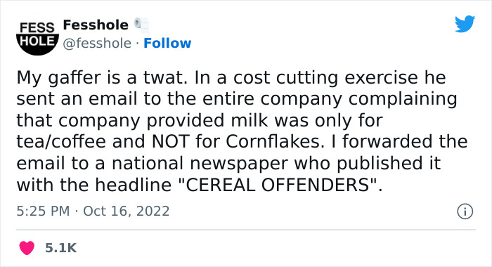 Weird-Confessions-Twitter