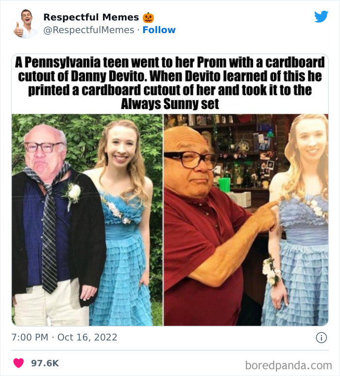 Kind-Respectful-Memes