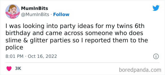 Funny-Relatable-Parenting-Tweets-October