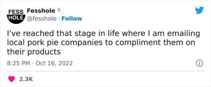 Weird-Confessions-Twitter