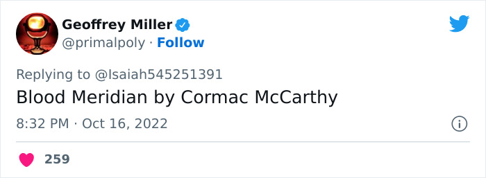 Users Online Are Cracking Up At These 20 Answers After Someone Asked If America Has A “National Epic” Users Online Are Cracking Up At These 20 Answers After Someone Asked If America Has A “National Epic”