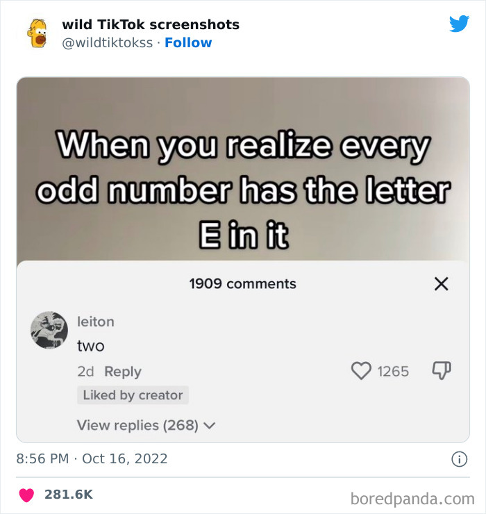 Wild-Tiktok-Screenshots