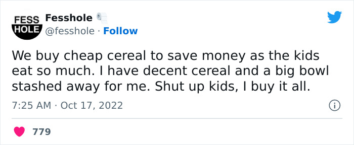 Weird-Confessions-Twitter