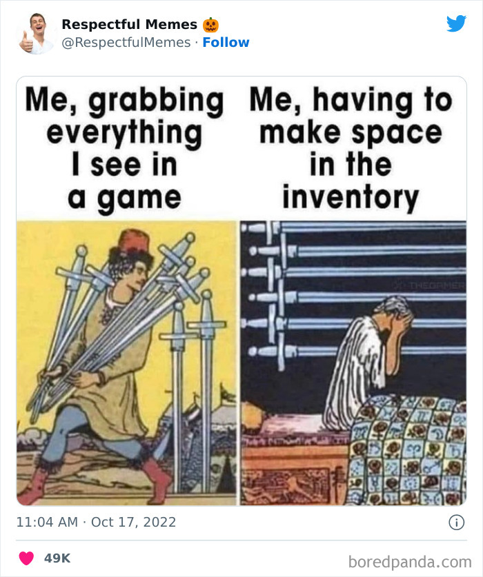 Kind-Respectful-Memes