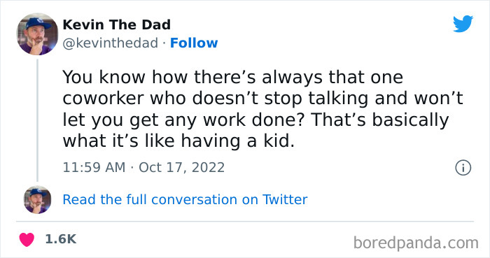Funny-Relatable-Parenting-Tweets-October