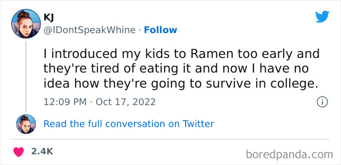 Funny-Relatable-Parenting-Tweets-October