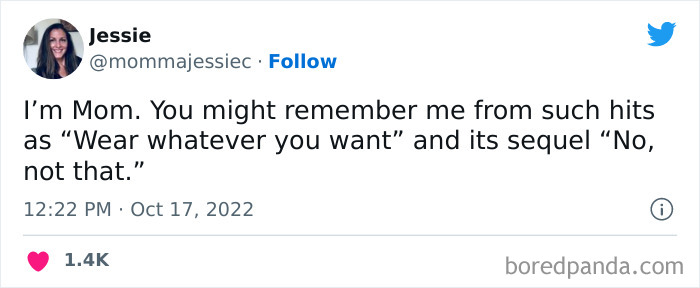 Funny-Relatable-Parenting-Tweets-October