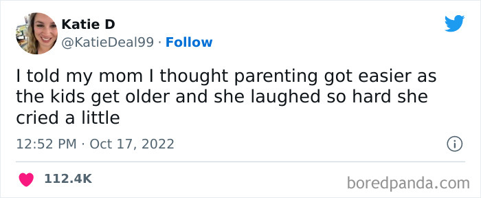 Funny-Relatable-Parenting-Tweets-October