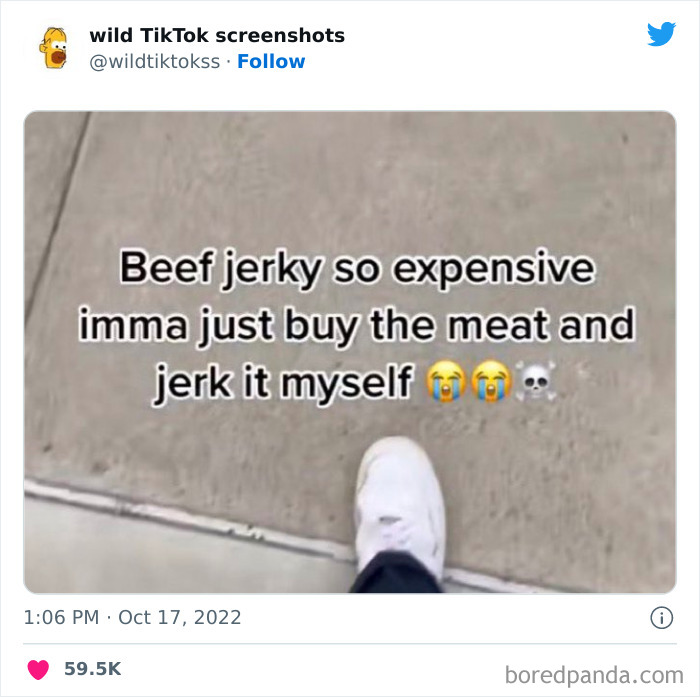 Wild-Tiktok-Screenshots