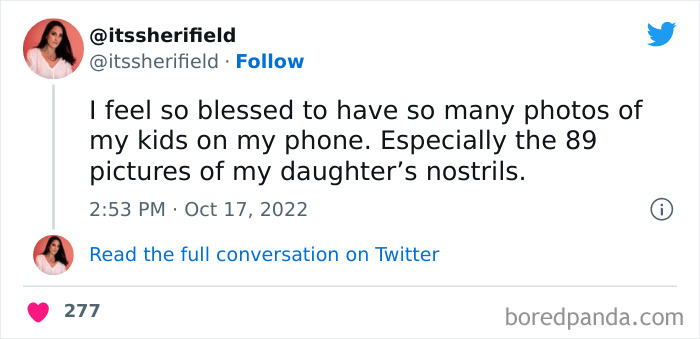 Funny-Relatable-Parenting-Tweets-October
