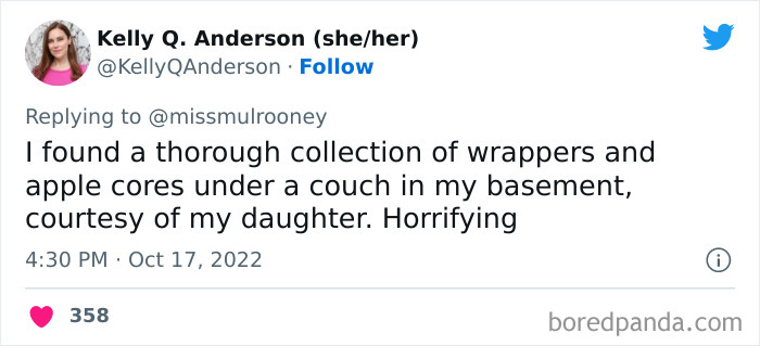 Parents-Share-Kids-Weird-Eating-Habits