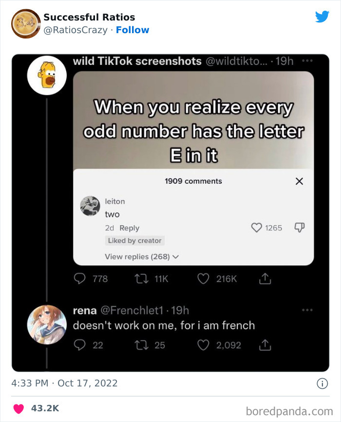 Best-Comebacks-Successful-Ratios