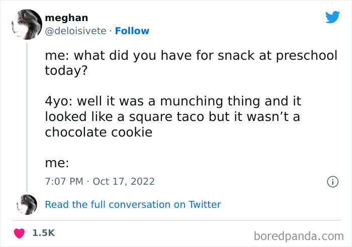 Funny-Relatable-Parenting-Tweets-October