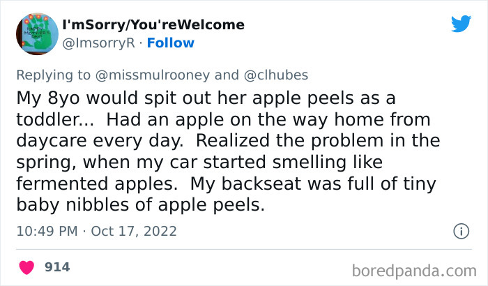 Parents-Share-Kids-Weird-Eating-Habits