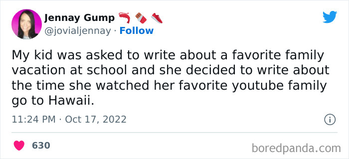 Funny-Relatable-Parenting-Tweets-October