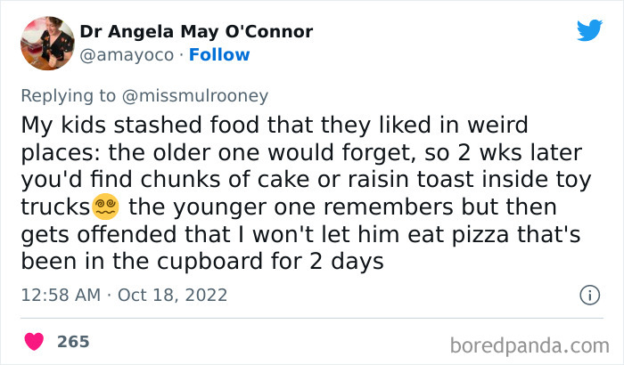 Parents-Share-Kids-Weird-Eating-Habits