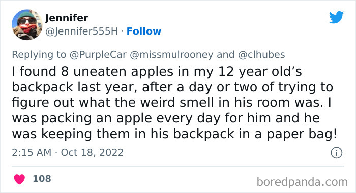 Parents-Share-Kids-Weird-Eating-Habits