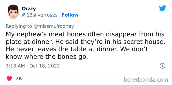 Parents-Share-Their-Kids-Weird-Eating-Habbits