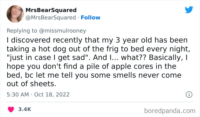 Parents-Share-Their-Kids-Weird-Eating-Habbits