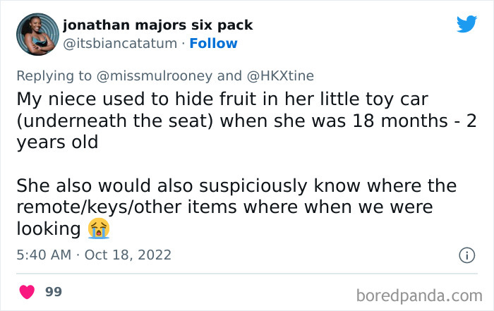 Parents-Share-Kids-Weird-Eating-Habits