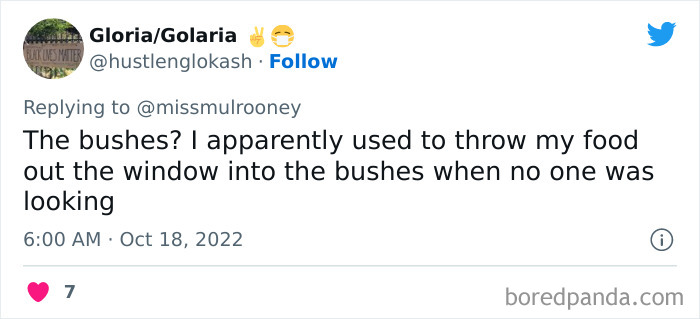 Parents-Share-Kids-Weird-Eating-Habits